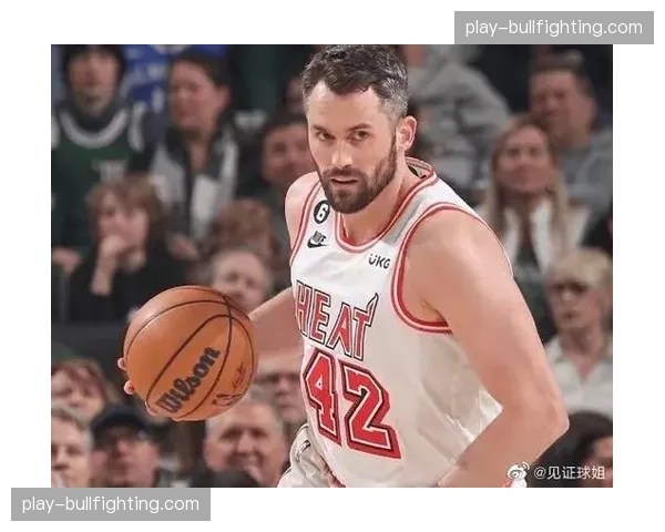 浙江稠州约克14.9分领军 兰道夫14.3分辅助外线火力