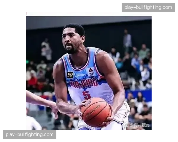 阿布都沙拉木寻找新定位 新疆前锋调整中贡献稳定