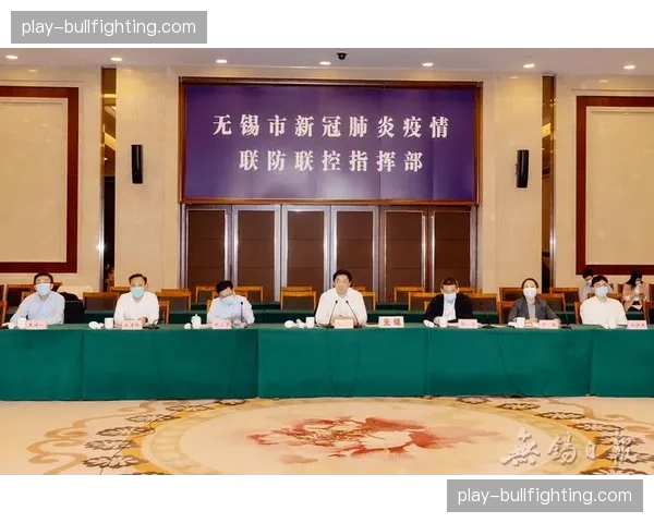 全要素风险管控模块提前介入 筑牢本阶段赛事运行安全防线