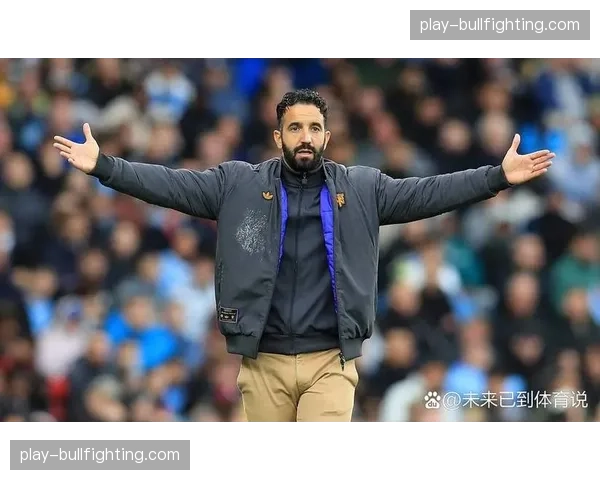 鲁本阿莫林执教曼联 高强度压迫与快速转换成标签 鲁本阿莫林执教曼联 高强度压迫与快速转换成标签