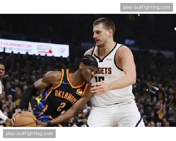 康宁汉姆场均25+10数据 活塞核心蜕变引领逆袭传奇 康宁汉姆场均25+10数据 活塞核心蜕变引领逆袭传奇