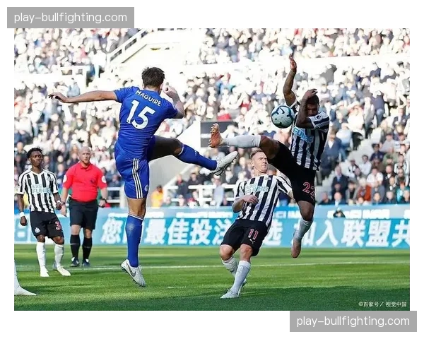 纽卡斯尔联十场狂轰25球创纪录 成为本赛季欧冠火力最猛球队