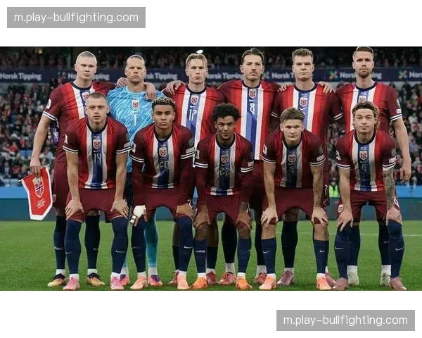 澳大利亚小组赛避开传统豪强 与美国巴拉圭同组出线形势相对乐观