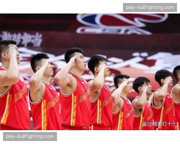 中国台北队归化策略见效 高柏铠全能数据展现实力