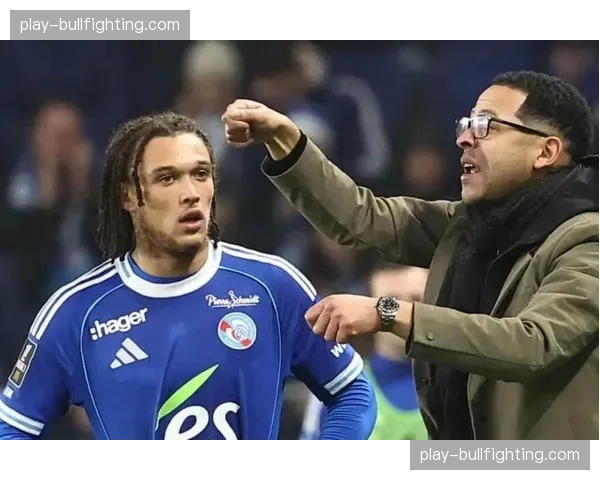 切尔西红牌危机持续发酵 罗塞尼尔球队纪律性成战术执行绊脚石