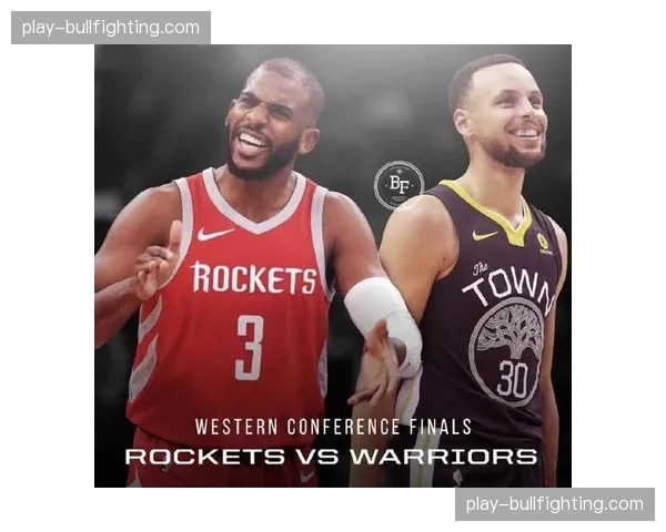 剩余赛程每场皆关键战役 排名变动可能决定季后赛命运 剩余赛程每场皆关键战役 排名变动可能决定季后赛命运