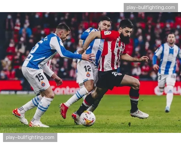 西班牙人进攻端遭遇严重减员 普阿多米利亚罗卡卡莱罗均无法出场网页 西班牙人进攻端遭遇严重减员 普阿多米利亚罗卡卡莱罗均无法出场网页