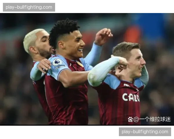 罗杰斯22次直塞传球，维拉中场冒险传球数领跑全联赛