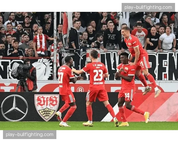 弗赖堡客场1比0小胜美因茨 霍勒打入唯一进球