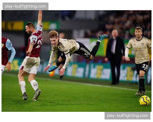 阿森纳预期失球13.78联赛最低 防守组织体系成熟稳定